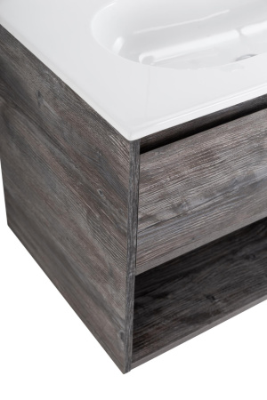 KRAFT-800-1C-SO-PP+LOV-800-LVB+KRAFT-ELV-CRM_DETAIL_1