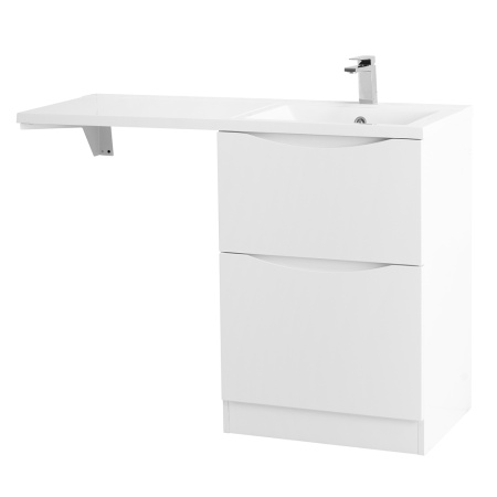 LAVANDERIA-580_1200-2C-PIA-BL+BB1200_480-LV-MR-R+ARL-LVM-CRM_PHOTO_5