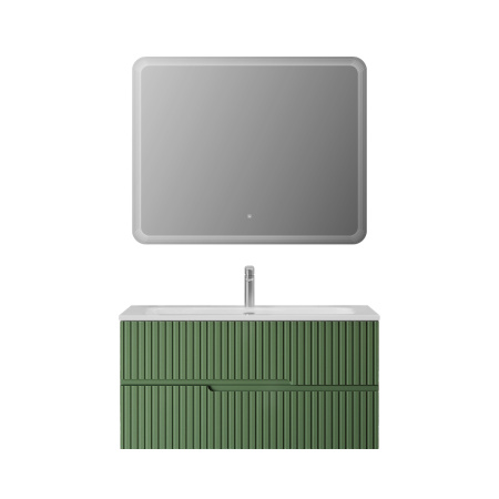 DUET-N-1000-2C-SO-PS-P+CZR-8073-100+CZR-SPC-DUET-1000-800-LED-TCH_INTERIOR_6 DUET-N-1000-2C-SO-PS-P+CZR-8073-100+CZR-SPC-DUET-1000-800-LED-TCH_INTERIOR_6