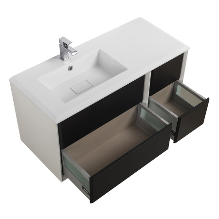 54715+50213+54718+NAUTIC-BLI-01-W0_PHOTO_3