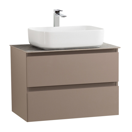 KRAFT-600-2C-SO-СO+KEP-60-GRN+BB1304_PHOTO_2