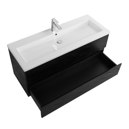 MOLVENO 46-120-2C-SO-NR+CZR-8070-120_PHOTO_4