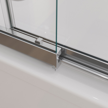 SLIDER-VF-11-C-Cr_DETAIL_2