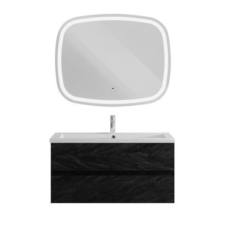 MOLVENO 46-100-2C-SO-ANTR+CZR-8070-100+CZR-SPC-MOLVENO-1000-800-MOV_INTERIOR_6 MOLVENO 46-100-2C-SO-ANTR+CZR-8070-100+CZR-SPC-MOLVENO-1000-800-MOV_INTERIOR_6