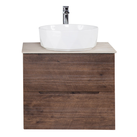 ETNA-700-2C-SO-RW-P+KEP-70-C+BB1409+CAR-LMC-CRM_PHOTO_1