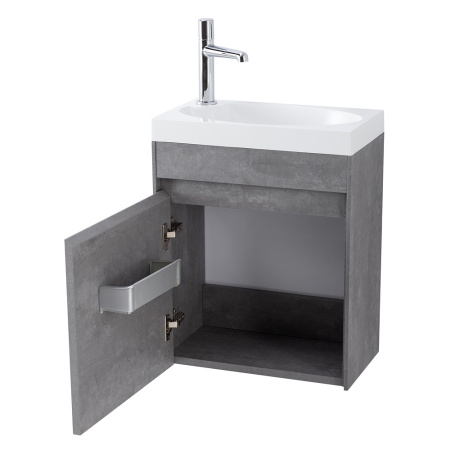 PIETRA MINI-460-1A-SO-SCM-L+BB-460-PM-LVB+UNO-LVM-CRM_PHOTO_3