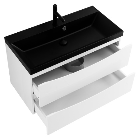 MARINO-800-2C-SO-BO-P+BB800_450-LV-ART-AST-NERO+UNO-LVM-NERO_DETAIL_1