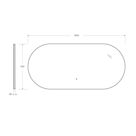 CZR-SPC-VAGUE-1500-700-MOV_SCHEME