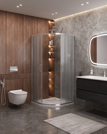 MOLVENO-R-2-90-P-Cr_INTERIOR_2