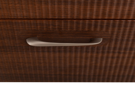 DUE-600-2C-SO-NOCE-P+RS006SN.4_160(x2)_DETAIL_3