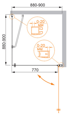 ELENA-W-A-1-90_SCHEME