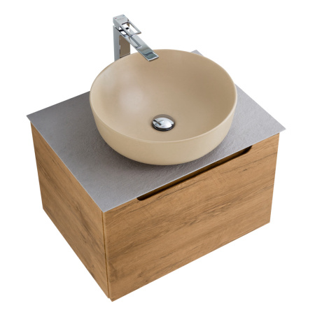 ETNA-600-1C-SO-RN-P+KEP-60-CESTR+BB1315-H316+LUC-LMC-CRM_DETAIL_1