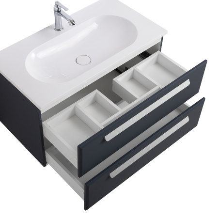 ECO-900-2C-SO-GR-P+CZR-900_480-LV-MR-ECO-F+LIBERTY-F-LS-01-W0+RS156SC.3512(x2)_DETAIL_1 ECO-900-2C-SO-GR-P+CZR-900_480-LV-MR-ECO-F+LIBERTY-F-LS-01-W0+RS156SC.3512(x2)_DETAIL_1