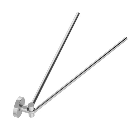 RELAX-THD-S-01_PHOTO_2