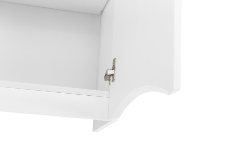 FLY-MARINO-750-1A-SC-BL-P_DETAIL_3