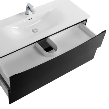 MARINO-CER-N-1200-2C-SO-NL-P+BB-8099-120_DETAIL_1