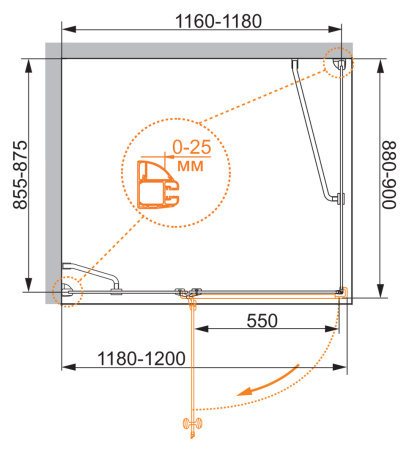 VERONA-AH-1-120_90-P-Cr-L_SCHEME