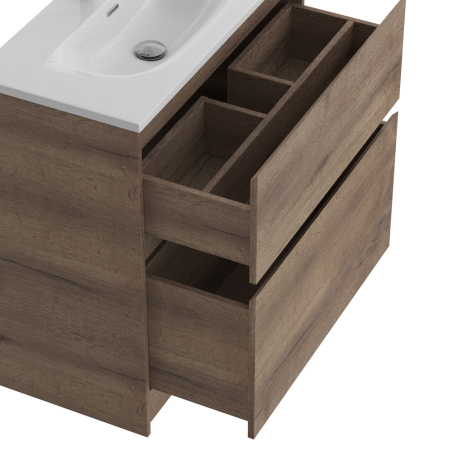 KRAFT39-800_390-2C-PIA-RT+BB-8099-3-80_DETAIL_3