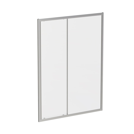 DUE-BF-1-140_PHOTO_1