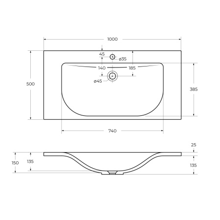 CEZ1000_500-LV-MR_SCHEME
