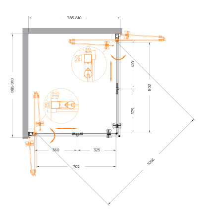 ECO-O-ASH-2-80_90-C-CR_SCHEME