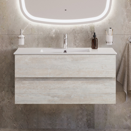 MOLVENO 46-100-2C-SO-LB+CZR-8002-100+CZR-SPC-MOLVENO-1000-800-MOV_INTERIOR_2 MOLVENO 46-100-2C-SO-LB+CZR-8002-100+CZR-SPC-MOLVENO-1000-800-MOV_INTERIOR_2