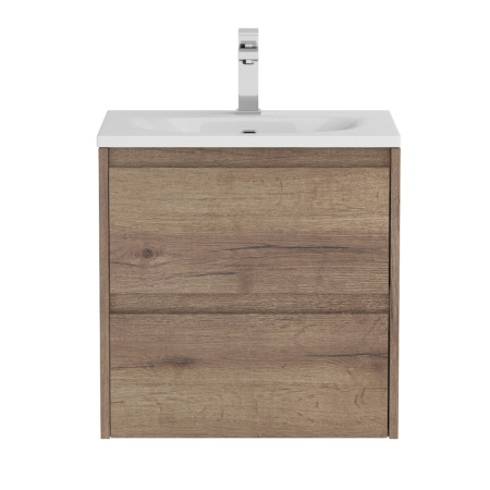 KRAFT39-500_390-2C-SO-RT+BB-8099-3-50_PHOTO_1