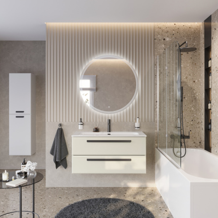 ECO-CER-N-1000-2C-SO-AS-P+CZR-8073-100+RS156BL.3512(x2)+CZR-SPC-ECO-1000-LED-TCH+ECO-1500-2A-SC-BL+RS156BL.396(x2)_INTERIOR_2 ECO-CER-N-1000-2C-SO-AS-P+CZR-8073-100+RS156BL.3512(x2)+CZR-SPC-ECO-1000-LED-TCH+ECO-1500-2A-SC-BL+RS156BL.396(x2)_INTERIOR_2