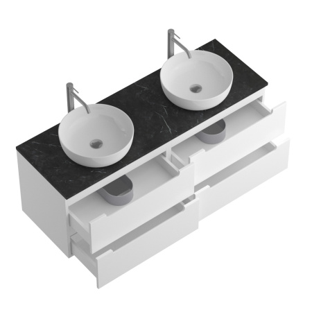 ETNA-1400-4C-SO-2-BL+KEP-140-2-MNO+BB1315(X2)_PHOTO_5