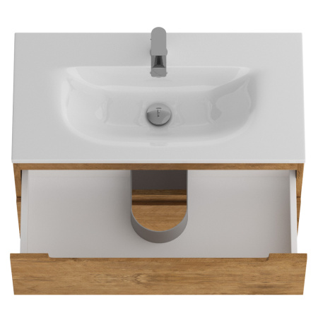 ETNA39-800_390-2C-SO-RN-P+BB-8099-3-80_PHOTO_4