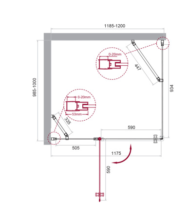 ETNA-AH-12-120-100-C-Cr_SCHEME ETNA-AH-12-120-100-C-Cr_SCHEME
