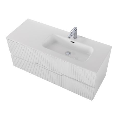 DUET-N-1200-2C-SO-BL-R+CZR-8095-120-R_PHOTO_3 DUET-N-1200-2C-SO-BL-R+CZR-8095-120-R_PHOTO_3