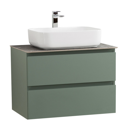 KRAFT-700-2C-SO-VO+KEP-70-GRN+BB1304_PHOTO_2