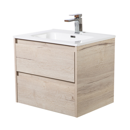 KRAFT-700-2C-SO-RGB+BB700ETL+ROM-LVM-CRM _PHOTO_2