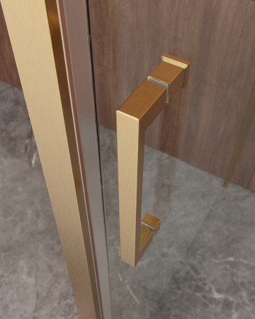 MOLVENO-AH-11-C-BORO-IV_DETAIL_1