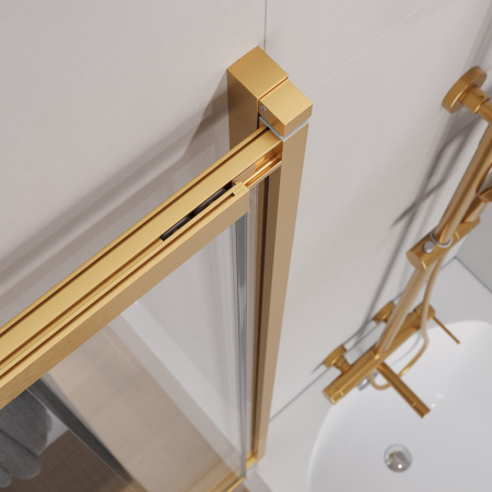 SLIDER-VF-11-C-BORO_DETAIL_4