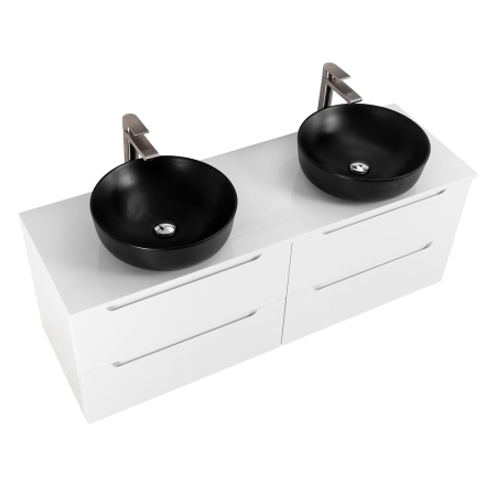 ETNA-700-2C-SO-BL-P+EK-140-2-BL+BB1315-H301+NOV-LMC-IN_DETAIL_1