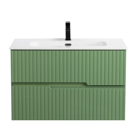 DUET-N-800-2C-SO-PS-P+CZR-8095-80+PORTA-LS1-NOP_PHOTO_1 DUET-N-800-2C-SO-PS-P+CZR-8095-80+PORTA-LS1-NOP_PHOTO_1