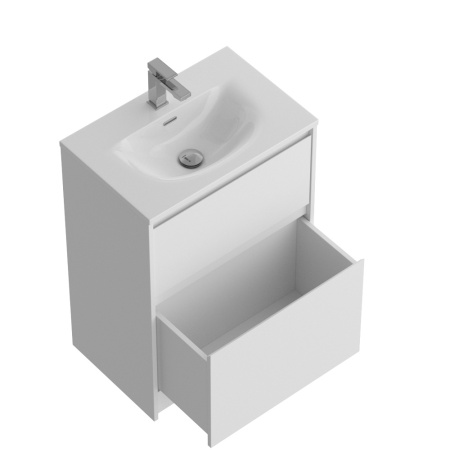 KRAFT39-700_390-2C-PIA-BO+BB-8099-3-70_PHOTO_3