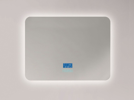 SPC-800-600-LED_PHOTO_1