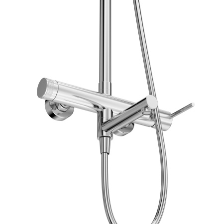 RELAX-CVD-01_DETAIL_2