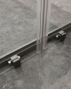 MOLVENO-BF-2-C-GM-IV_DETAIL_3 MOLVENO-BF-2-C-GM-IV_DETAIL_3