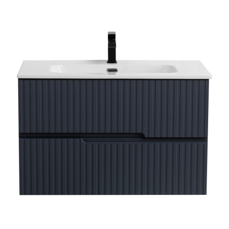 DUET-N-800-2C-SO-GR-P+CZR-8095-80+PORTA-LS1-NOP_PHOTO_1 DUET-N-800-2C-SO-GR-P+CZR-8095-80+PORTA-LS1-NOP_PHOTO_1