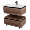 SLIDER-800-1C-SO-NA-P+SLIDER-800-1C-PI-NA-P+CZR-800_480-LV-MR-PRS+PORTA-LS1-NOP__PHOTO_6 SLIDER-800-1C-SO-NA-P+SLIDER-800-1C-PI-NA-P+CZR-800_480-LV-MR-PRS+PORTA-LS1-NOP__PHOTO_6