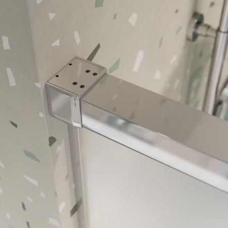 TANDEM-SOFT-VF-2-P-Cr_DETAIL_4