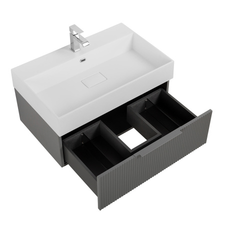 55419+50313+PORTA-LS1-01-W0_PHOTO_3