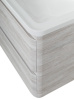 ALBANO-1000-2C-SO-RVB+BB1000-455-LV-MR-ALR+LOY-LVM-CRM_DETAIL_2 ALBANO-1000-2C-SO-RVB+BB1000-455-LV-MR-ALR+LOY-LVM-CRM_DETAIL_2
