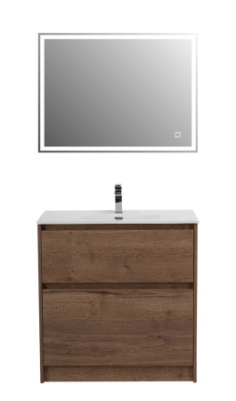 KRAFT39-800-390-2C-PIA-RT+BB800-390ETL+SPC-GRT-700-800-LED-TCH_INTERIOR_6