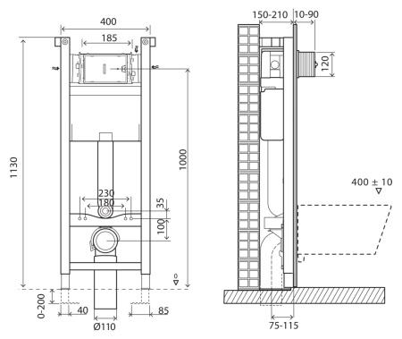 BB004-40 EXPERT_SCHEME