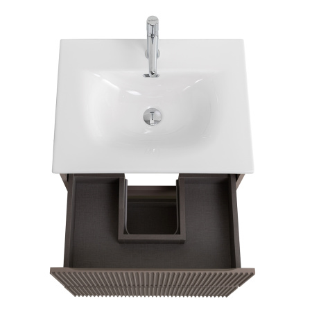 UNO-700-2C-SO-СO+BB-8099-70_PHOTO_5 UNO-700-2C-SO-СO+BB-8099-70_PHOTO_5